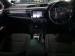 Toyota Hilux 2.8 GD-6 RB Legend automaticE/CAB - Thumbnail 13