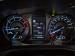 Toyota Hilux 2.8 GD-6 RB Legend automaticE/CAB - Thumbnail 15