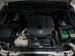 Toyota Hilux 2.8 GD-6 RB Legend automaticE/CAB - Thumbnail 17