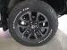 Toyota Hilux 2.8 GD-6 RB Legend automaticE/CAB - Thumbnail 19