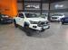 Toyota Hilux 2.8 GD-6 RB Legend automaticE/CAB - Thumbnail 3