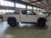 Toyota Hilux 2.8 GD-6 RB Legend automaticE/CAB - Thumbnail 4