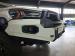Toyota Hilux 2.8 GD-6 RB Legend automaticE/CAB - Thumbnail 6