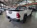 Toyota Hilux 2.8 GD-6 RB Legend automaticE/CAB - Thumbnail 7