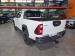 Toyota Hilux 2.8 GD-6 RB Legend automaticE/CAB - Thumbnail 8