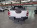 Toyota Hilux 2.8 GD-6 RB Legend automaticE/CAB - Thumbnail 9