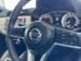 Nissan Micra 900T Acenta - Thumbnail 14