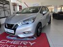 Thumbnail Nissan Micra 900T Acenta