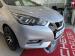 Nissan Micra 900T Acenta - Thumbnail 6