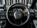 Honda Civic sedan 1.5T RS - Thumbnail 10