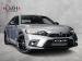 Honda Civic sedan 1.5T RS - Thumbnail 1