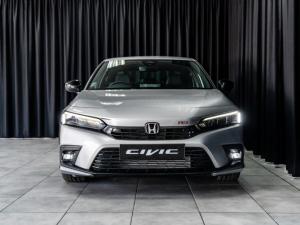 Honda Civic sedan 1.5T RS - Image 2