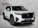 Thumbnail Honda Elevate 1.5 Elegance