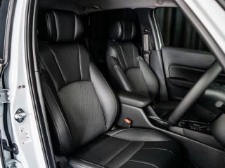 Honda Fit 1.5 Hybrid e.HEV