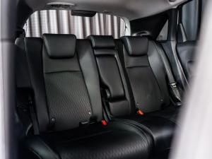 Honda Fit 1.5 Hybrid e.HEV - Image 12