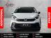 Honda Fit 1.5 Hybrid e.HEV - Thumbnail 1