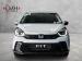 Honda Fit 1.5 Hybrid e.HEV - Thumbnail 1