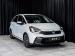 Honda Fit 1.5 Hybrid e.HEV - Thumbnail 2