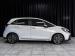 Honda Fit 1.5 Hybrid e.HEV - Thumbnail 3