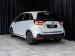 Honda Fit 1.5 Hybrid e.HEV - Thumbnail 6
