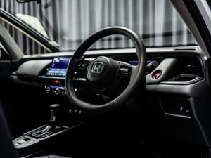 Honda Fit 1.5 Hybrid e.HEV - Image 7