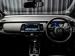 Honda Fit 1.5 Hybrid e.HEV - Thumbnail 8