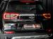 Chery Tiggo 4 Pro 1.5T Elite auto (CVT) - Thumbnail 10