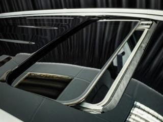 Chery Tiggo 4 Pro 1.5T Elite auto (CVT)