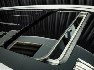 Chery Tiggo 4 Pro 1.5T Elite auto (CVT) - Image 11