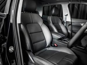 Chery Tiggo 4 Pro 1.5T Elite auto (CVT) - Image 13