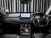 Chery Tiggo 4 Pro 1.5T Elite auto (CVT) - Thumbnail 14