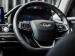 Chery Tiggo 4 Pro 1.5T Elite auto (CVT) - Thumbnail 18