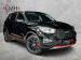 Chery Tiggo 4 Pro 1.5T Elite auto (CVT) - Thumbnail 1