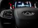 Chery Tiggo 4 Pro 1.5T Elite auto (CVT) - Thumbnail 20