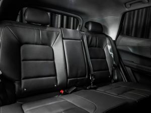 Chery Tiggo 4 Pro 1.5T Elite auto (CVT) - Image 21