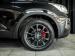 Chery Tiggo 4 Pro 1.5T Elite auto (CVT) - Thumbnail 22