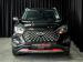 Chery Tiggo 4 Pro 1.5T Elite auto (CVT) - Thumbnail 3