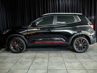 Chery Tiggo 4 Pro 1.5T Elite auto (CVT)