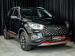 Chery Tiggo 4 Pro 1.5T Elite auto (CVT) - Thumbnail 7