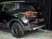 Chery Tiggo 4 Pro 1.5T Elite auto (CVT) - Thumbnail 8