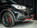 Chery Tiggo 4 Pro 1.5T Elite auto (CVT) - Thumbnail 9