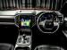 JAC T9 2.0CTI double cab 4WD Super Lux - Thumbnail 8