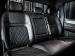 JAC T9 2.0CTI double cab Super Lux - Thumbnail 11