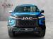 JAC T9 2.0CTI double cab Super Lux - Thumbnail 1