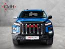 Thumbnail JAC T9 2.0CTI double cab Super Lux