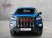 JAC T9 2.0CTI double cab Super Lux - Thumbnail 1