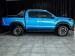 JAC T9 2.0CTI double cab Super Lux - Thumbnail 3