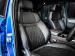 JAC T9 2.0CTI double cab Super Lux - Thumbnail 7