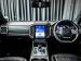 JAC T9 2.0CTI double cab Super Lux - Thumbnail 7