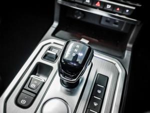 JAC T9 2.0CTI double cab Super Lux - Image 9